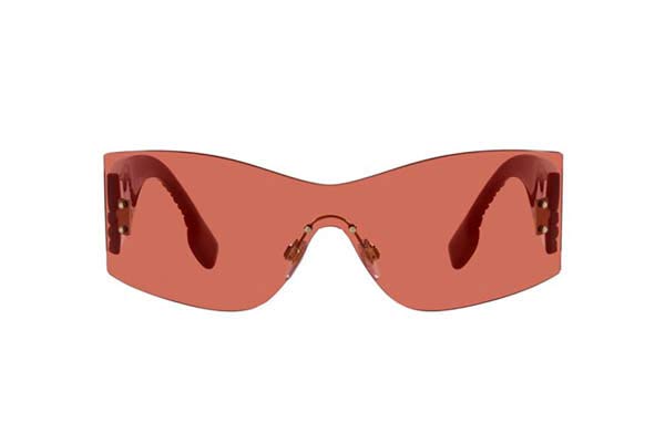 Burberry 3137 BELLA