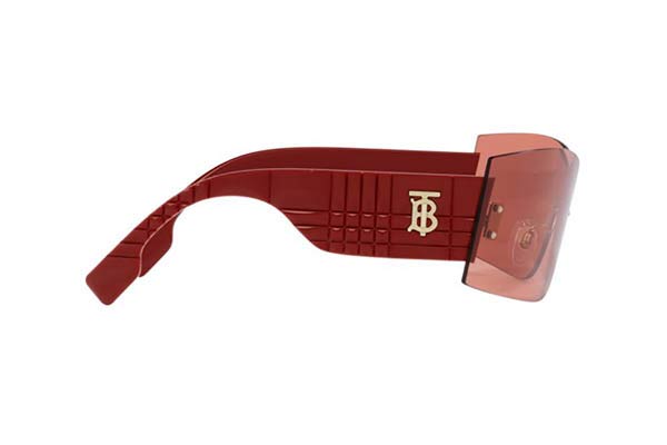 Burberry modello 3137 BELLA di colore 110984