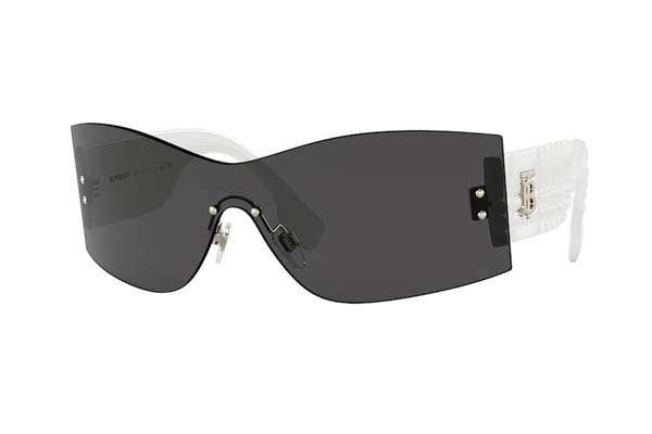 Occhiali Burberry 3137 BELLA 134287