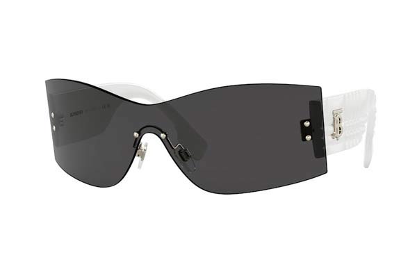 Burberry modello 3137 BELLA di colore 134287