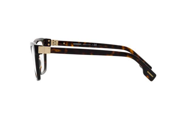 burberry 2355 ARLO Occhiali da Vista 