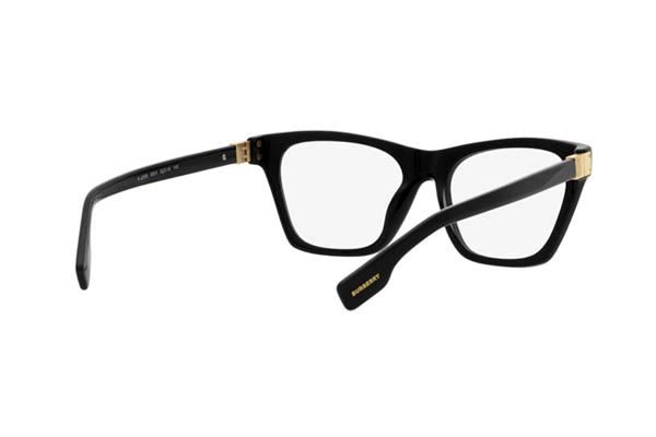 burberry 2355 ARLO Occhiali da Vista 