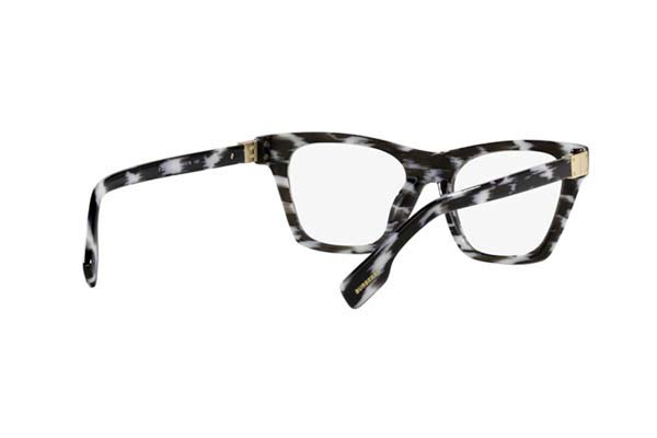 burberry 2355 ARLO Occhiali da Vista 