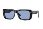 Occhiali da Sole Unisex Burberry 4376U-JARVIS 300172 size 55