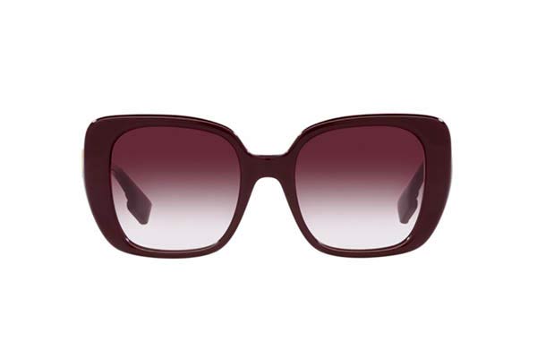 Burberry 4371 HELENA