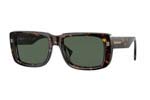 Occhiali da Sole Uomo Burberry 4376U-JARVIS 300271 size 55