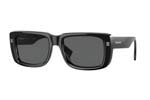 Occhiali da Sole Uomo Burberry 4376U-JARVIS 300187 size 55