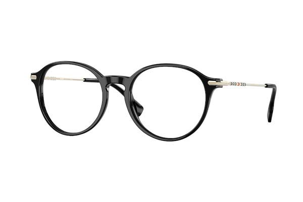 Occhiali da sole Burberry 2365 ALISSON 3001
