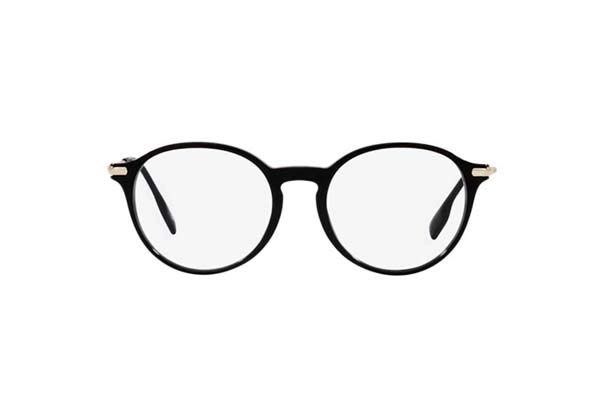 Burberry 2365 ALISSON