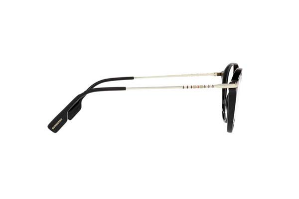 Burberry modello 2365 ALISSON di colore 3001