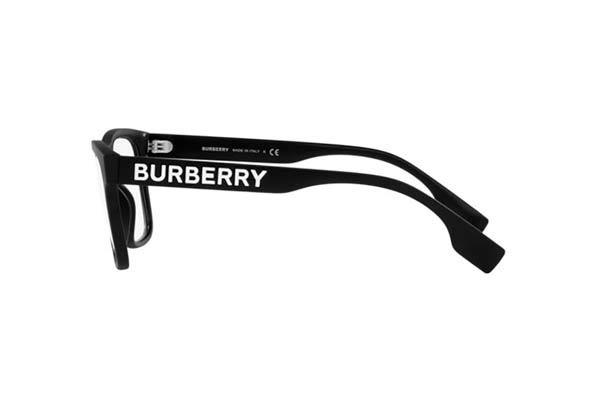 burberry 2353 CARTER Occhiali da Vista 