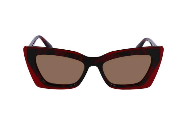 CALVIN KLEIN JEANS modello CKJ23656S di colore 602