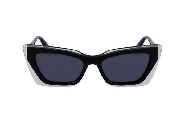 CALVIN KLEIN JEANS CKJ23656S