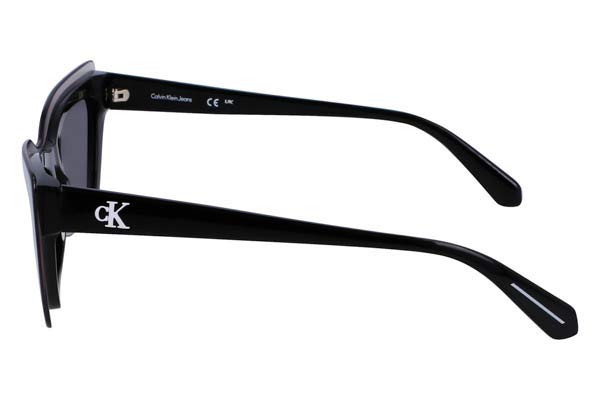 CALVIN KLEIN JEANS modello CKJ23656S di colore 001