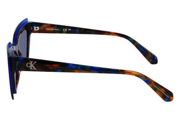 CALVIN KLEIN JEANS modello CKJ23656S di colore 233