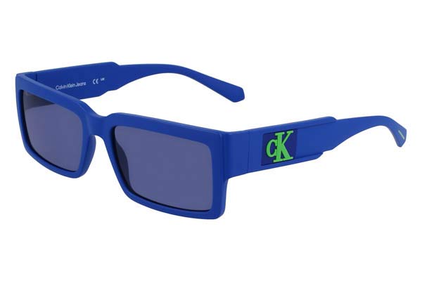 Occhiali CALVIN KLEIN JEANS CKJ23623S 400