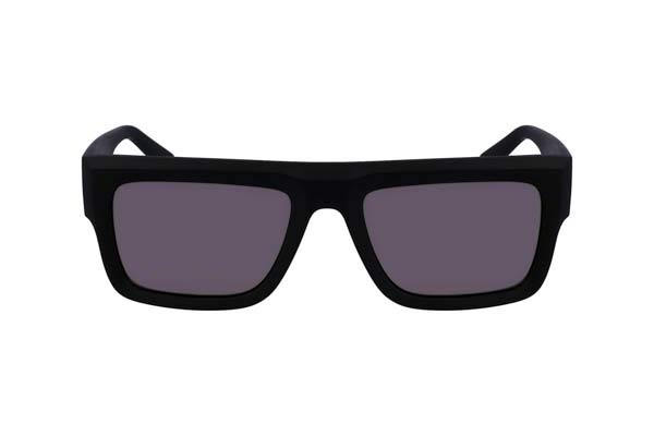 CALVIN KLEIN JEANS CKJ23642S