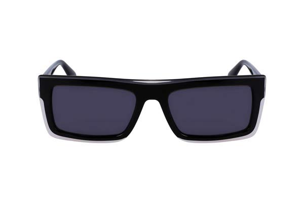 CALVIN KLEIN JEANS CKJ23657S