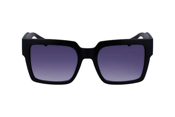 CALVIN KLEIN JEANS CKJ23622S 0