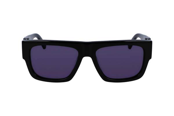 CALVIN KLEIN JEANS CKJ23654S