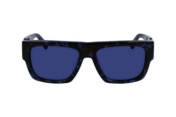 CALVIN KLEIN JEANS CKJ23654S