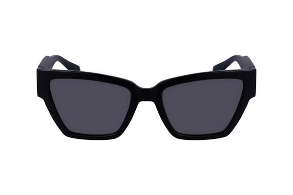 CALVIN KLEIN JEANS CKJ23624S