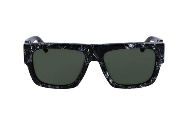 CALVIN KLEIN JEANS CKJ23654S