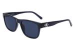 Occhiali da Sole Unisex CALVIN KLEIN JEANS CKJ20632S-0 405 size 53