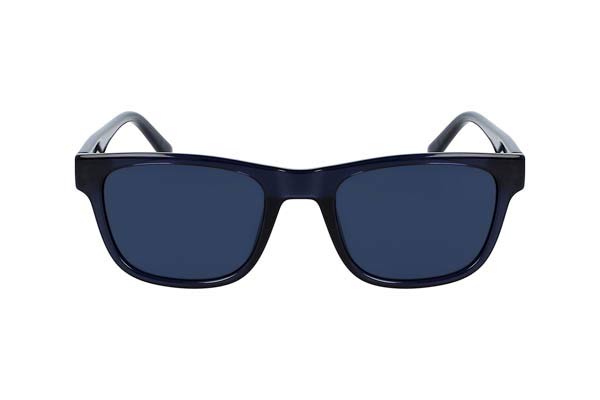 CALVIN KLEIN JEANS CKJ20632S 0