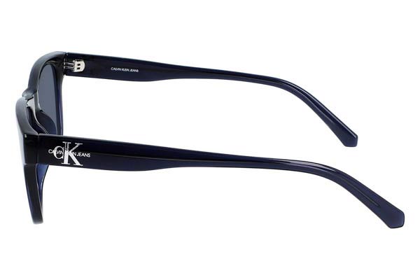 CALVIN KLEIN JEANS modello CKJ20632S 0 di colore 405