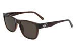 Occhiali da Sole Uomo CALVIN KLEIN JEANS CKJ20632S 210 size 53