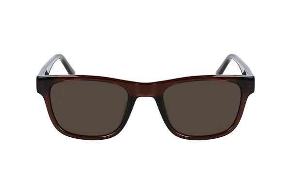 CALVIN KLEIN JEANS CKJ20632S