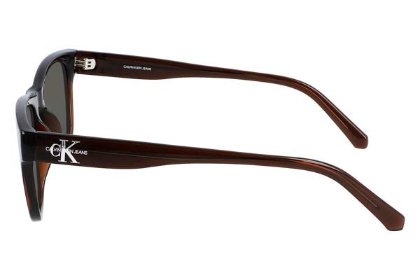 CALVIN KLEIN JEANS modello CKJ20632S di colore 210