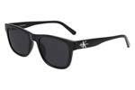 Occhiali da Sole Uomo CALVIN KLEIN JEANS CKJ20632S 001 size 53