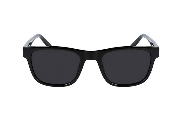 CALVIN KLEIN JEANS CKJ20632S