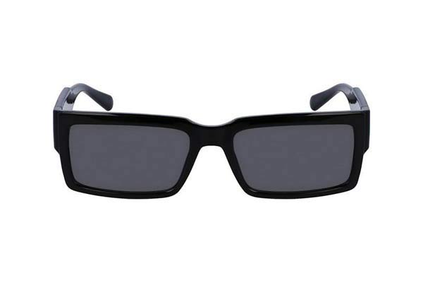 CALVIN KLEIN JEANS CKJ23623S