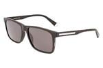 Occhiali da Sole Uomo CALVIN KLEIN JEANS CKJ21624S 002 size 57