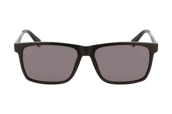CALVIN KLEIN JEANS CKJ21624S