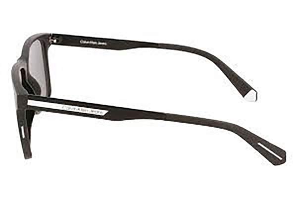 CALVIN KLEIN JEANS modello CKJ21624S di colore 002