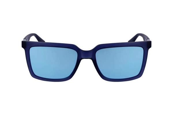 CALVIN KLEIN JEANS CKJ23659S