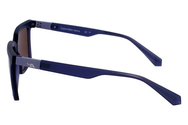 CALVIN KLEIN JEANS modello CKJ23659S di colore 050