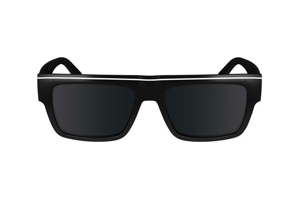 CALVIN KLEIN JEANS CKJ24603S
