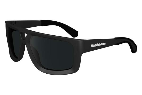 Occhiali CALVIN KLEIN JEANS CKJ24605S 001