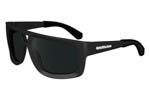 Occhiali da Sole Sport CALVIN KLEIN JEANS CKJ24605S 001 size 60