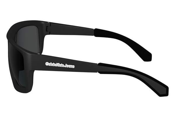 CALVIN KLEIN JEANS modello CKJ24605S di colore 001