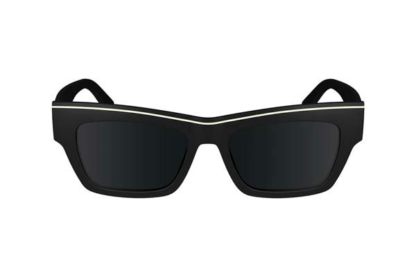 CALVIN KLEIN JEANS CKJ24602S