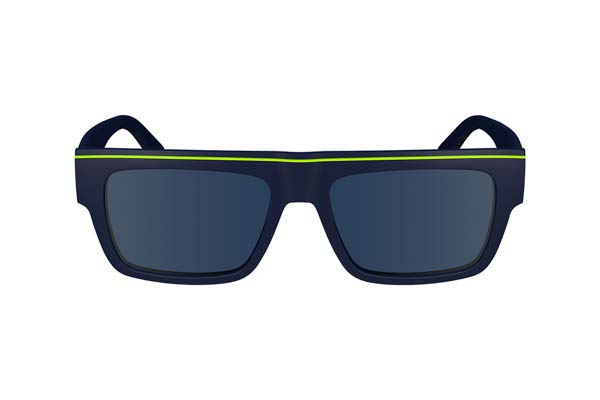 CALVIN KLEIN JEANS CKJ24603S