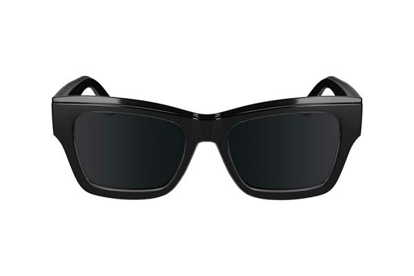 CALVIN KLEIN JEANS CKJ24609S