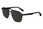 Occhiali da Sole Uomo CALVIN KLEIN JEANS CKJ24202S 001 size 59