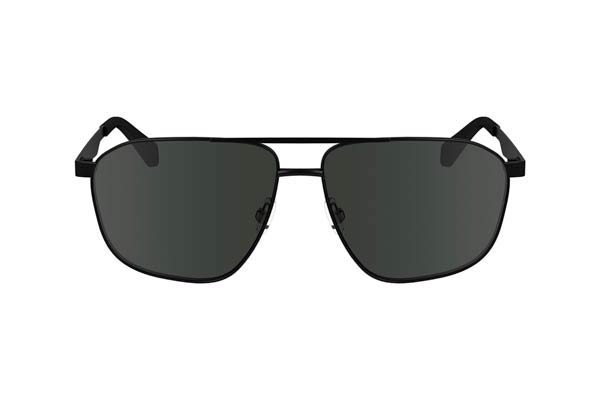 CALVIN KLEIN JEANS CKJ24202S